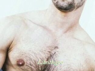 Likeitbig90