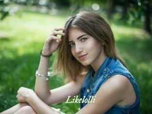 Likelolli