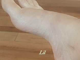 Lil