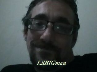 Lil_BIG_man