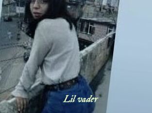 Lil_vader