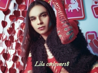 Lila_corleone18