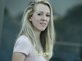 Lilagnes