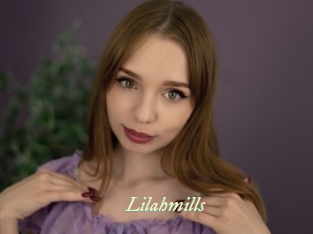 Lilahmills