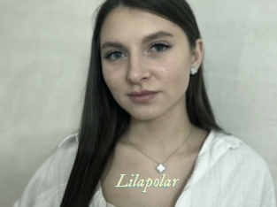 Lilapolar