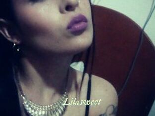 Lila_sweet