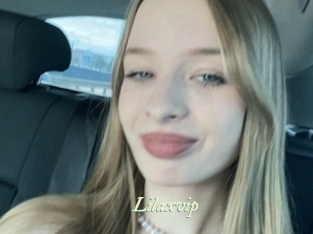 lilaxvip Année du sexe