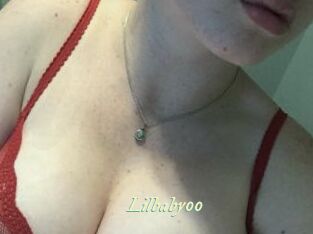 Lilbaby00