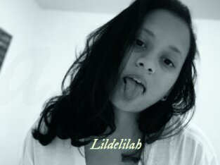 Lildelilah