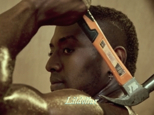 Lildollar