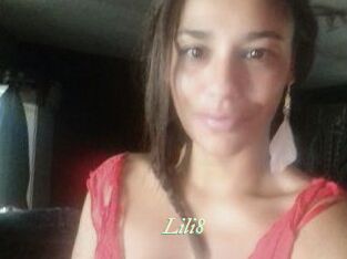 Lili8
