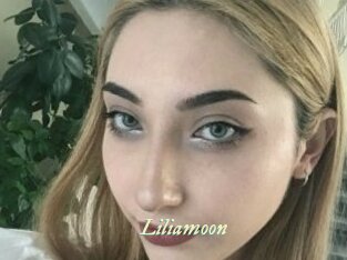 Liliamoon