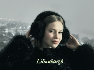 Lilianburgh