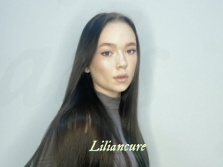 Liliancure