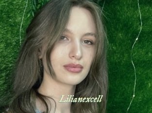 Lilianexcell