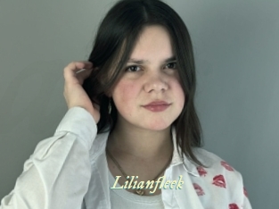 Lilianfleek