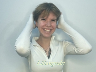 Liliangoodie