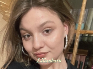Lilianharn