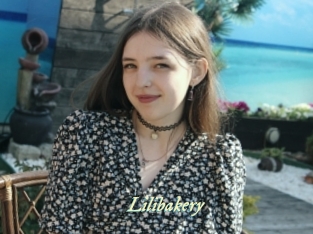 lilibakery Année du sexe