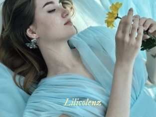 lilicolenz Année du sexe