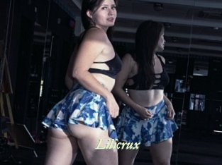 Lilicrux