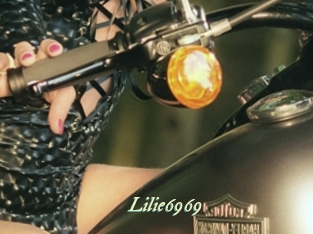Lilie6969