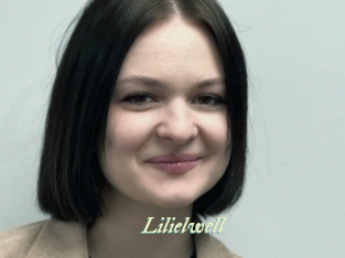 Lilielwell