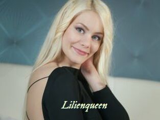 Lilienqueen