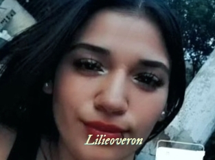 lilieoveron Année du sexe