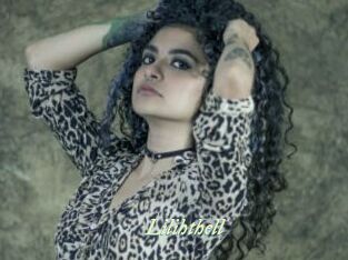 Lilihthell