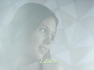 Lilikisess