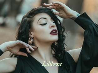 Lililowe