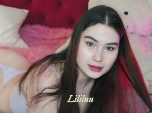 lililuu Année du sexe