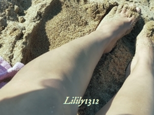 Lilily1312
