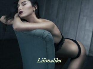 Lilimalibu