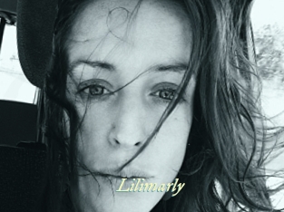 Lilimarly