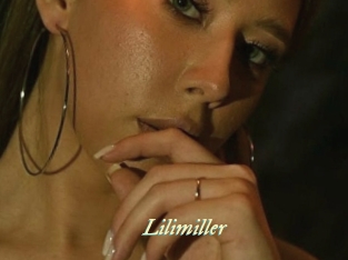 Lilimiller