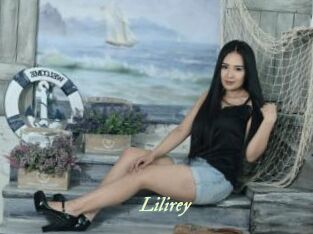 Lilirey