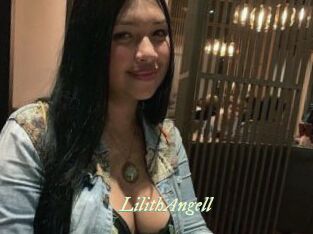 LilithAngell