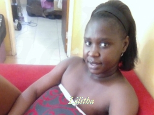 Lilitha