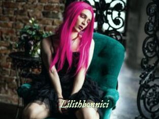 Lilithbonnici