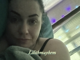 Lilithmayhem