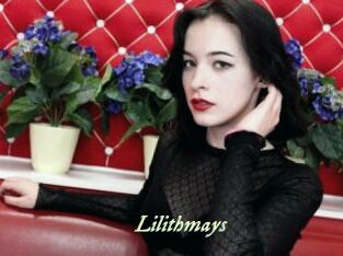 Lilithmays