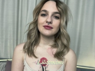 Lilithmimi