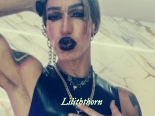 Liliththorn