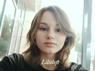 Lilitloft