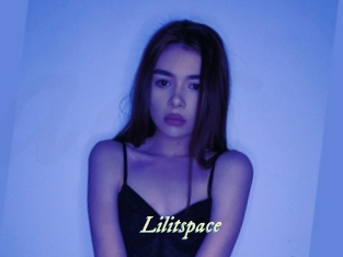 Lilitspace