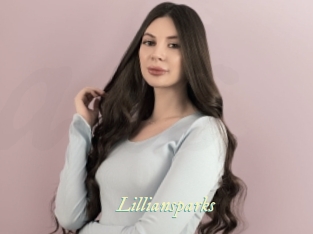 Lilliansparks