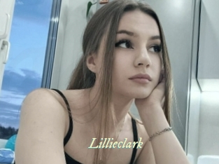 Lillieclark