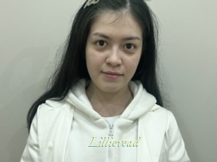Lillieread